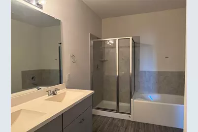 4700 Essonite Road, Little Elm, TX 76227 - Photo 21