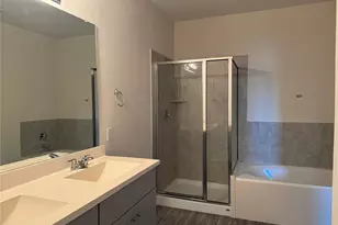 4700 Essonite Rd, Little Elm, TX 76227 - Photo 21