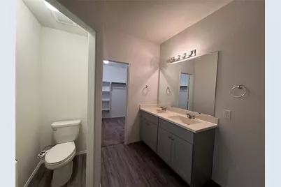 4700 Essonite Road, Little Elm, TX 76227 - Photo 19