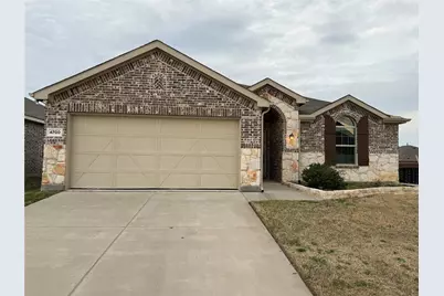 4700 Essonite Road, Little Elm, TX 76227 - Photo 1