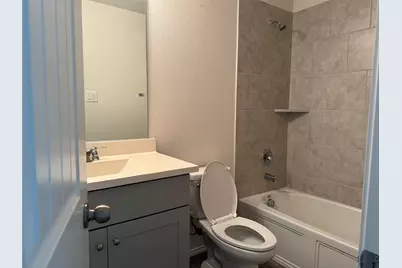 4700 Essonite Road, Little Elm, TX 76227 - Photo 27