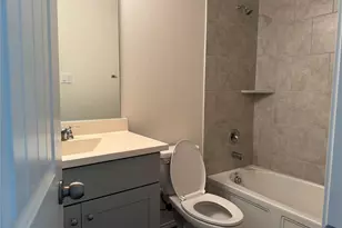 4700 Essonite Rd, Little Elm, TX 76227 - Photo 27