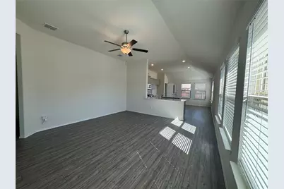 4700 Essonite Road, Little Elm, TX 76227 - Photo 7
