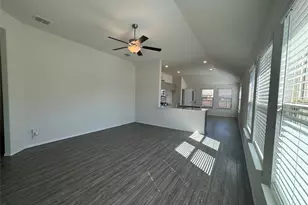 4700 Essonite Rd, Little Elm, TX 76227 - Photo 7