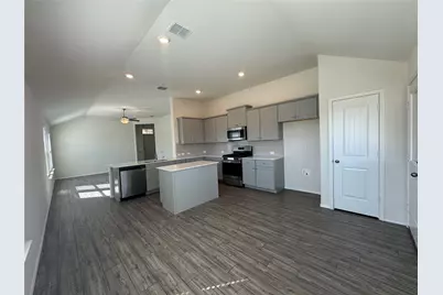 4700 Essonite Road, Little Elm, TX 76227 - Photo 13