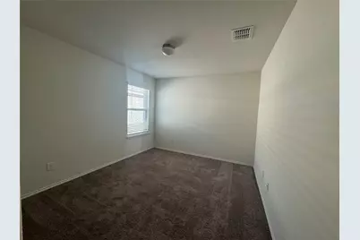 4700 Essonite Road, Little Elm, TX 76227 - Photo 27