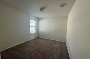 4700 Essonite Rd, Little Elm, TX 76227 - Photo 27