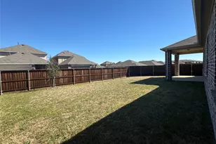 4700 Essonite Rd, Little Elm, TX 76227 - Photo 35