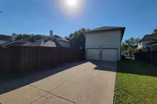 521 Clear Springs Dr, Mesquite, TX 75150 - Photo 29