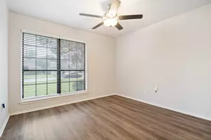 521 Clear Springs Dr, Mesquite, TX 75150 - Photo 19