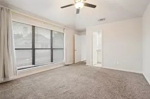 521 Clear Springs Dr, Mesquite, TX 75150 - Photo 9