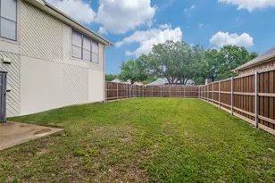 521 Clear Springs Dr, Mesquite, TX 75150 - Photo 27