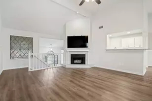 521 Clear Springs Dr, Mesquite, TX 75150 - Photo 5