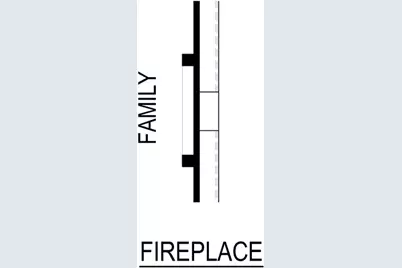 348 Yellowstar Lane, Lavon, TX 75166 - Photo 3