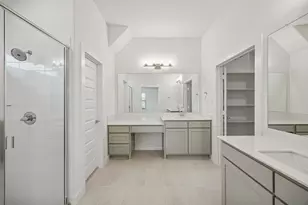 348 Yellowstar Ln, Lavon, TX 75166 - Photo 23