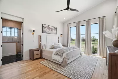 12 Crocket Valley Court, Strawn, TX 76475 - Photo 27