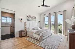 12 Crocket Valley Ct, Strawn, TX 76475 - Photo 27