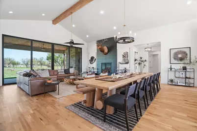 12 Crocket Valley Court, Strawn, TX 76475 - Photo 15