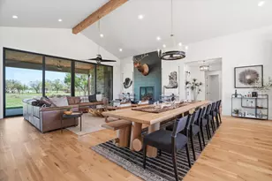 12 Crocket Valley Ct, Strawn, TX 76475 - Photo 15