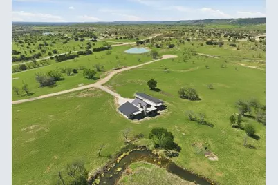 12 Crocket Valley Court, Strawn, TX 76475 - Photo 39