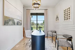 12 Crocket Valley Ct, Strawn, TX 76475 - Photo 7