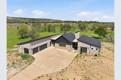 12 Crocket Valley Court, Strawn, TX 76475 - Photo 37