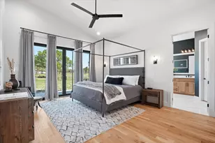 12 Crocket Valley Ct, Strawn, TX 76475 - Photo 25