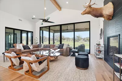 12 Crocket Valley Court, Strawn, TX 76475 - Photo 9