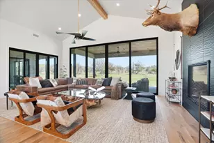 12 Crocket Valley Ct, Strawn, TX 76475 - Photo 9