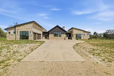 12 Crocket Valley Court, Strawn, TX 76475 - Photo 3