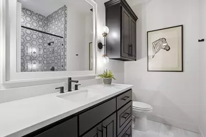 12 Crocket Valley Court, Strawn, TX 76475 - Photo 31