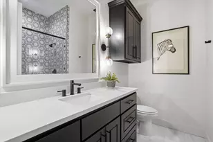 12 Crocket Valley Ct, Strawn, TX 76475 - Photo 31