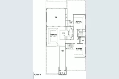 2611 Acie Lane, Prosper, TX 75078 - Photo 3