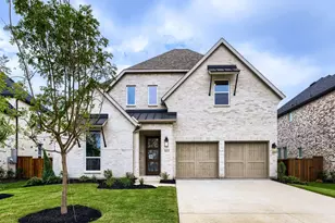 2611 Acie Ln, Prosper, TX 75078 - Photo 1