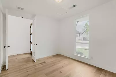 2611 Acie Lane, Prosper, TX 75078 - Photo 5