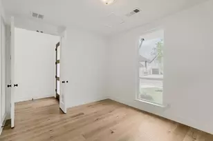 2611 Acie Ln, Prosper, TX 75078 - Photo 5