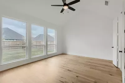 2611 Acie Lane, Prosper, TX 75078 - Photo 13