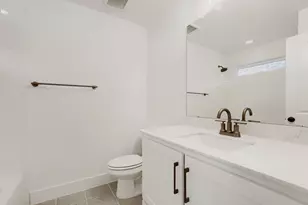 2611 Acie Ln, Prosper, TX 75078 - Photo 23