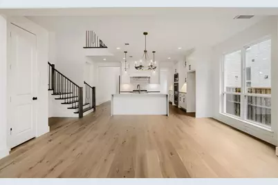 2611 Acie Lane, Prosper, TX 75078 - Photo 9