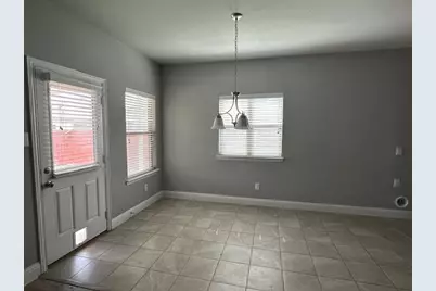 623 Dogwood Drive, Greenville, TX 75402 - Photo 3