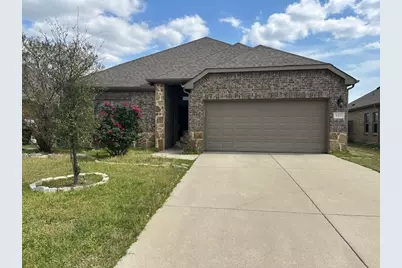 623 Dogwood Drive, Greenville, TX 75402 - Photo 1