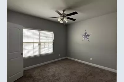 623 Dogwood Drive, Greenville, TX 75402 - Photo 9