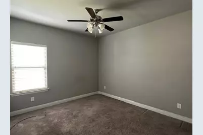 623 Dogwood Drive, Greenville, TX 75402 - Photo 5