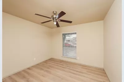 813 Hudson Drive, Garland, TX 75043 - Photo 15