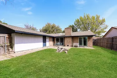 813 Hudson Drive, Garland, TX 75043 - Photo 19