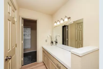 813 Hudson Drive, Garland, TX 75043 - Photo 11