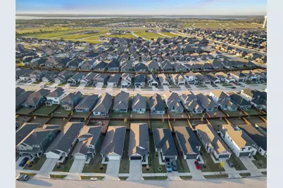 3908 Murvaul Drive, Farmersville, TX 75442 - Photo 39