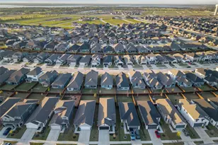 3908 Murvaul Dr, Farmersville, TX 75442 - Photo 39