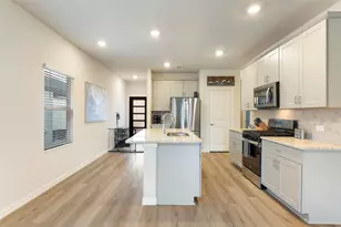 3908 Murvaul Dr, Farmersville, TX 75442 - Photo 9