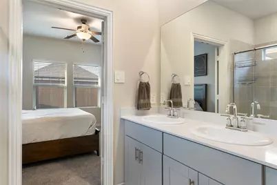 3908 Murvaul Drive, Farmersville, TX 75442 - Photo 23